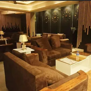 Hotel Akbar's Bangladesh