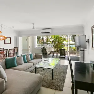 ***** Hotel Alamanda By Lancemore Australia