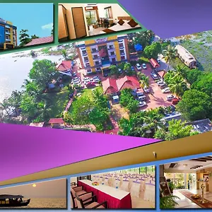 3* Resort Royal Riviera